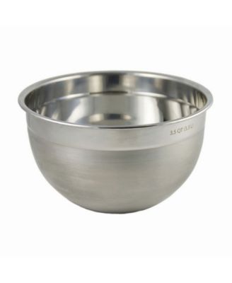Tovolo Deep Mixing Bowl