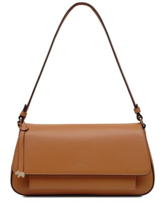 radley london shoulder bag