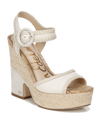 sam edelman platform