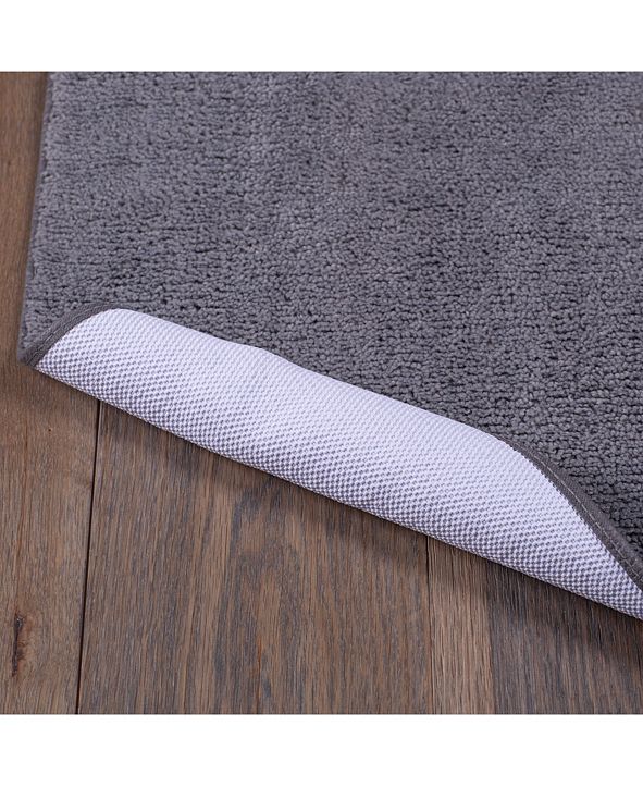 Mohawk Legacy 1' 8" L X 2" W Bath Rug & Reviews Bath Rugs & Bath Mats