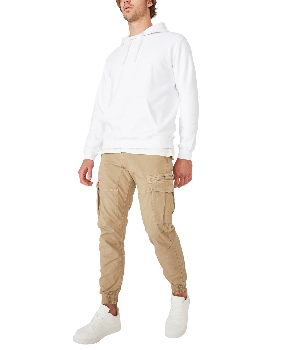 Urban Joggers Pant