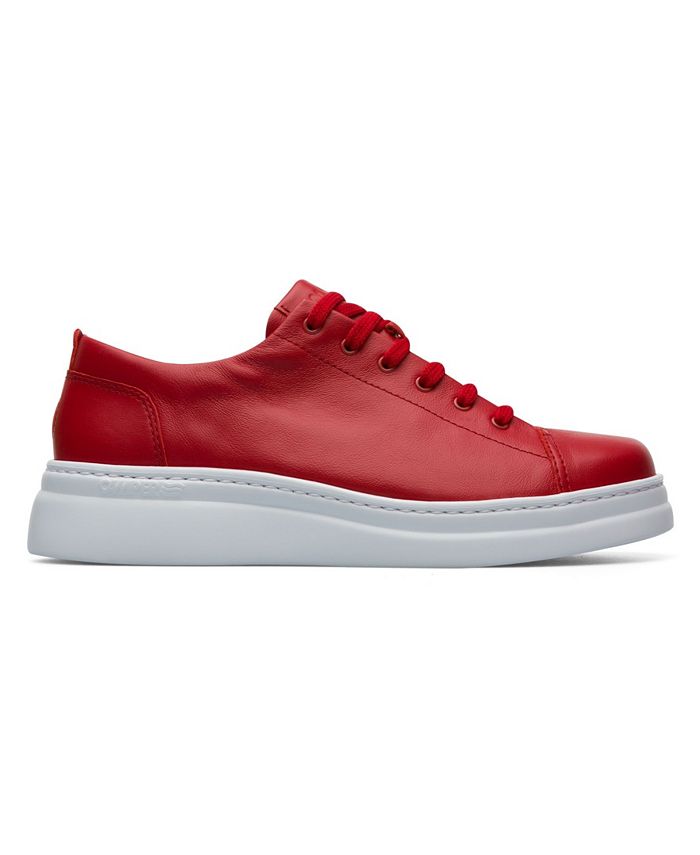 Camper Women's Runner Up Sneaker Macy's