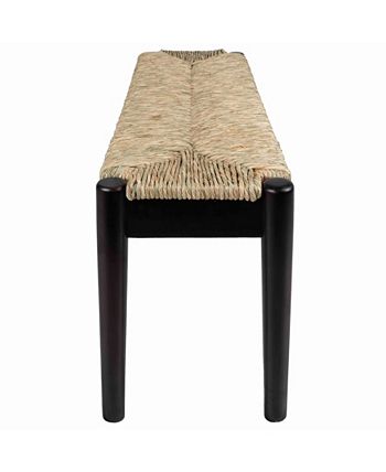 StyleCraft - 