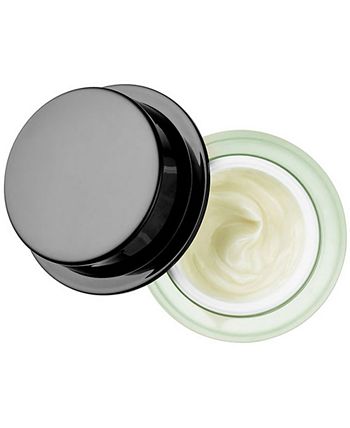 Belif - belif Peat Miracle Revital Cream, 1.68-oz.