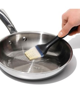 Good Grips Silicone Pastry Brush