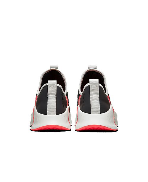 metcon 3 finish line