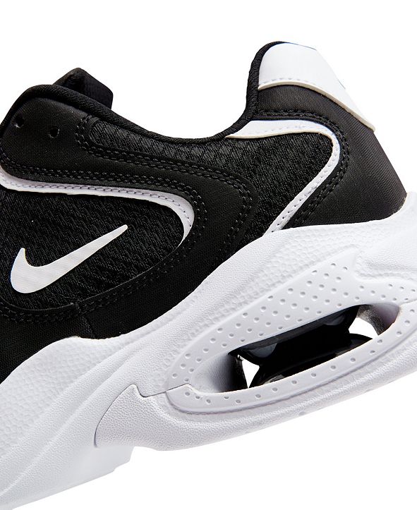 nike running air max advantage