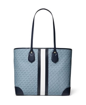 michael kors voyager large tote