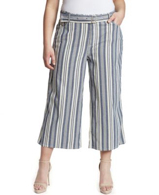 macys skinnygirl jeans