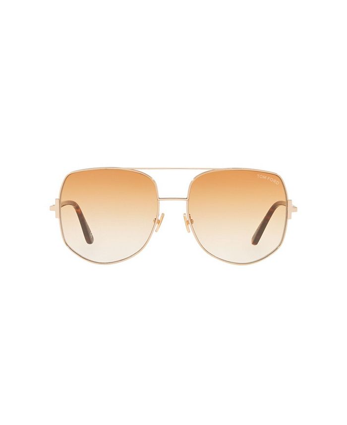 Tom Ford - 