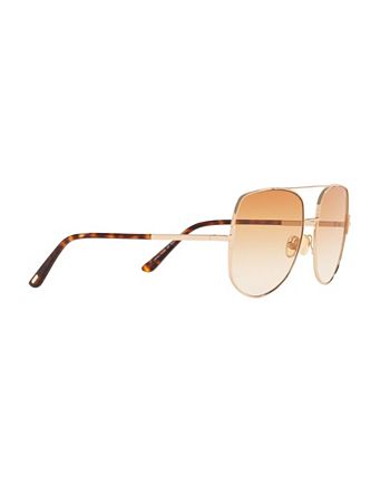 Tom Ford - 