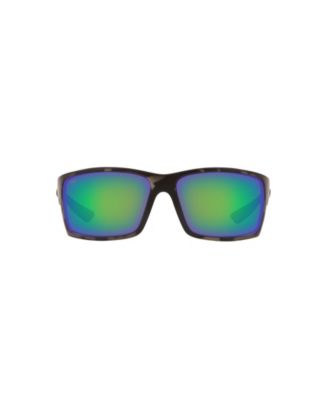Polarized Sunglasses, 06S9007