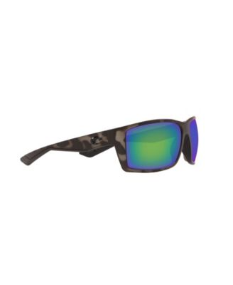 Polarized Sunglasses, 06S9007