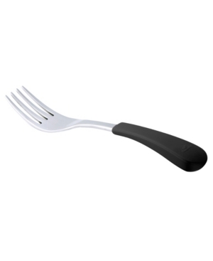 Avanchy Stainless Steel Baby Fork 2 Pack
