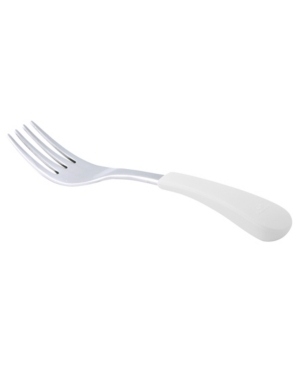 Avanchy Stainless Steel Baby Fork 2 Pack