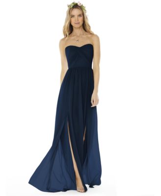 macys bridesmaid dresses