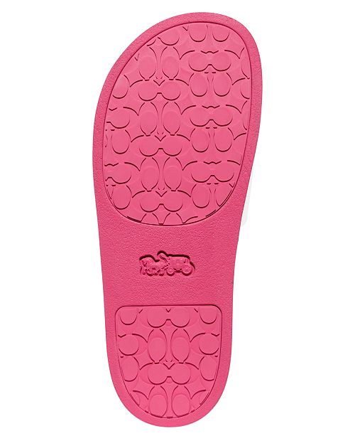 best ladies walking boots for wide feet