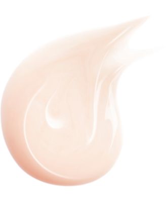 Super Restorative Remodelling Serum, 1 oz.