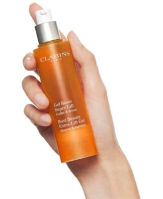 Bust Beauty Lifting & Firming Gel, 1.7 oz. 