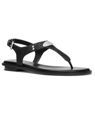 mk pool slides