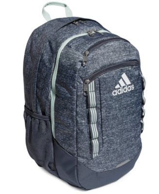 Excel v backpack adidas online