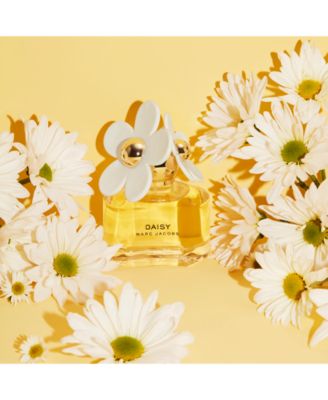 marc jacobs daisy perfume 6.7 oz