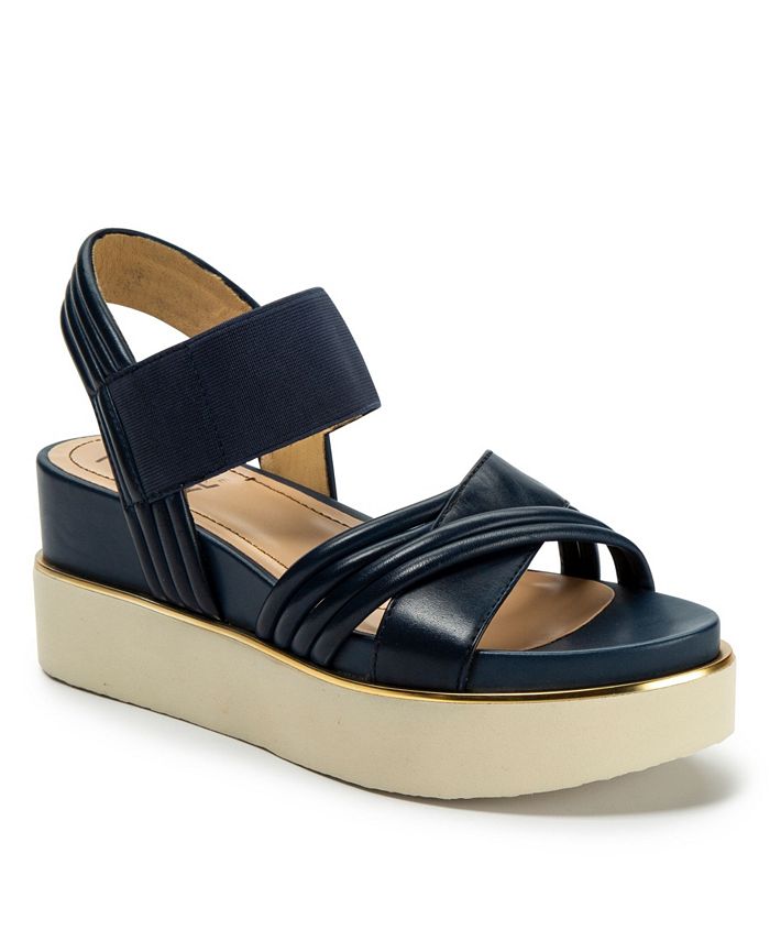Macys lucca top lane shoes