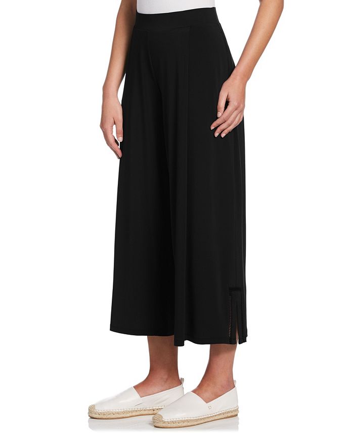 macy's rafaella pants