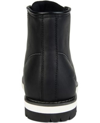 Men's Axel Ankle Boot
