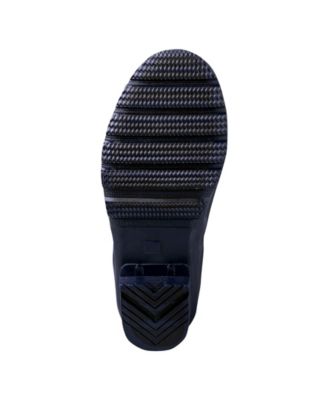 Women's Thames Knee-High Rain Boot