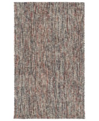 Bondi BD1 5' x 7'6" Area Rug