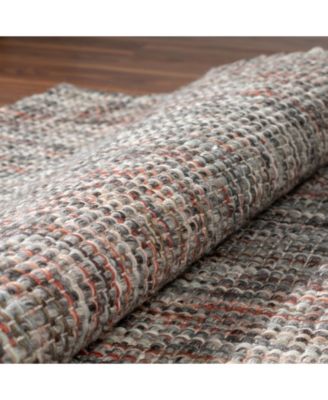 Bondi BD1 5' x 7'6" Area Rug