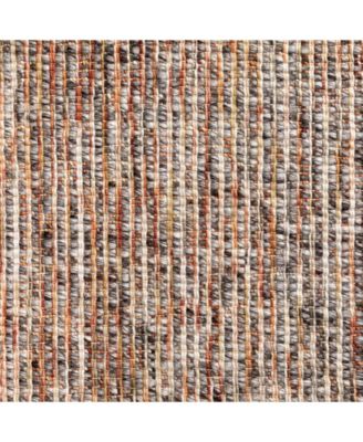 Bondi BD1 3'6" x 5'6" Area Rug