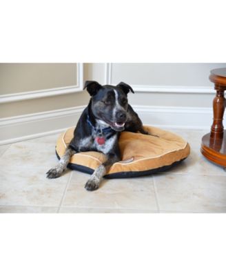 armarkat dog bed