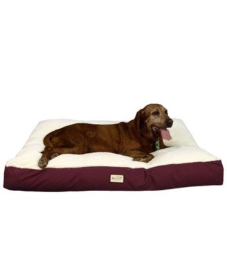 armarkat pet bed mat