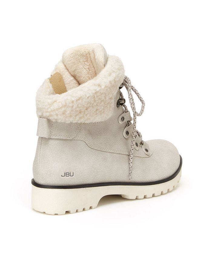 JBU Redrock Women's Ankle Boots Macy's