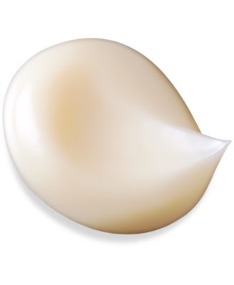  La Cr&egrave;me, 1.7-oz.