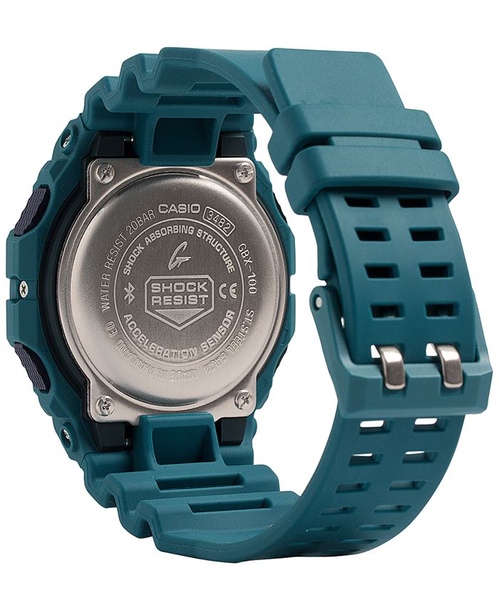 g shock 46mm