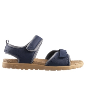image of Acorn Women-s Grafton Sandal Women-s Shoes