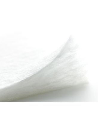Clé de Peau Beauté Cotton Sheets, 120 ct.