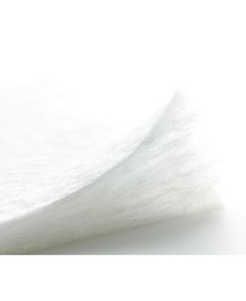 Clé de Peau Beauté - Cl&eacute; de Peau Cotton, 120 sheets