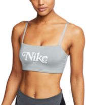 Nike Sports Bra Shop Nike Sports Bra Macy S