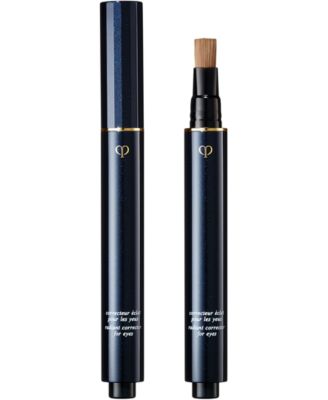Radiant Corrector For Eyes