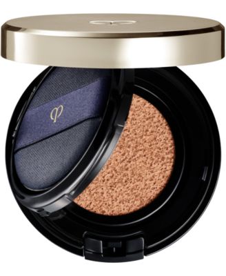 Clé de Peau Beauté - Cl&eacute; de Peau Radiant Cushion Foundation