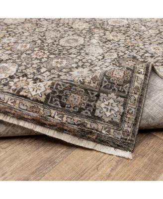 Maharaja 71W Area Rug Collection