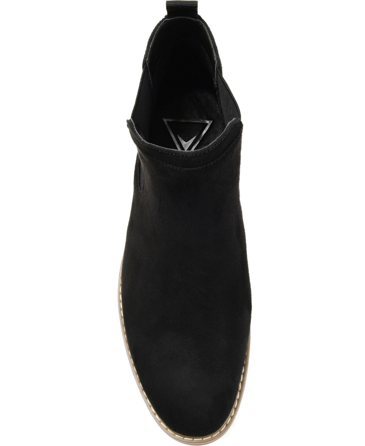 Marshall Men's Chelsea Boot