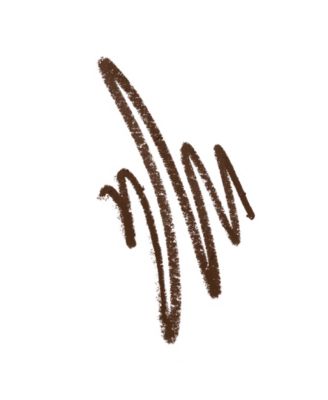 Always Sharp Longwear Waterproof K&ocirc;hl Eyeliner Pencil