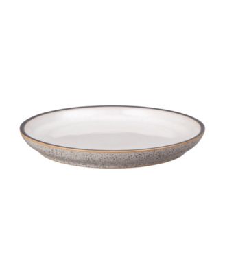 Studio Grey Dinnerware Collection