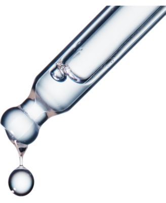 Radiant Multi-Repair Oil, 2.5-oz.