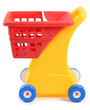 https://slimages.macysassets.com/is/image/MCY/products/8/optimized/17387408_fpx.tif?wid=300&fmt=jpeg&qlt=100